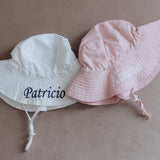 Gorros para alberca