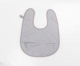 Babero Personalizado Niño