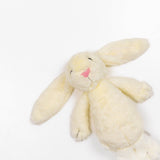 Conejo Personalizado 1 Oreja Pequeño