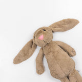 Conejo Personalizado 1 Oreja Pequeño