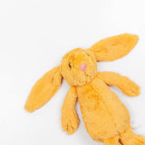 Conejo Personalizado 1 Oreja Pequeño