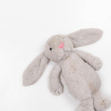 Conejo Personalizado 1 Oreja Pequeño