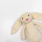 Conejo Sin Personalizar Grande