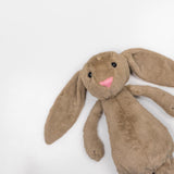 Conejo Sin Personalizar Grande
