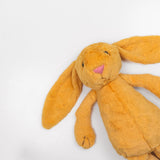 Conejo Sin Personalizar Grande