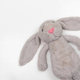 Conejo Sin Personalizar Grande