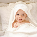 Toallas de Baño Personalizadas