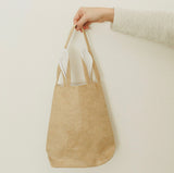 Bolsa de Conejito Personalizada