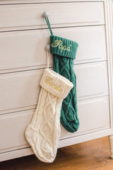 Botas Personalizadas