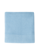 Cobija Tejida Personalizada