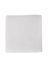 Cobija Tejida Personalizada