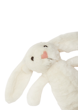 Conejo Sin Personalizar Pequeño