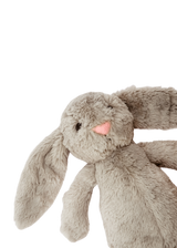 Conejo Sin Personalizar Pequeño