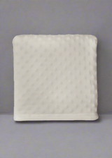 Cobija Minky Personalizada