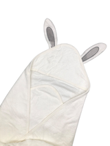 Toallas de Baño Personalizadas