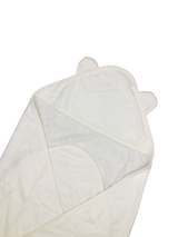 Toallas de Baño Personalizadas