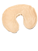 Funda de Cojín de Lactancia