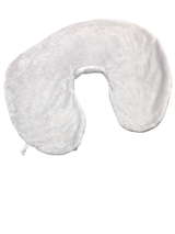 Funda de Cojín de Lactancia