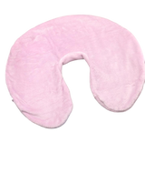 Funda de Cojín de Lactancia