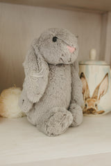 Conejo Personalizado 1 Oreja Pequeño