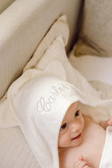 Toallas de Baño Personalizadas