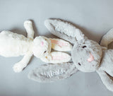 Conejo Personalizado 2 Orejas Pequeño