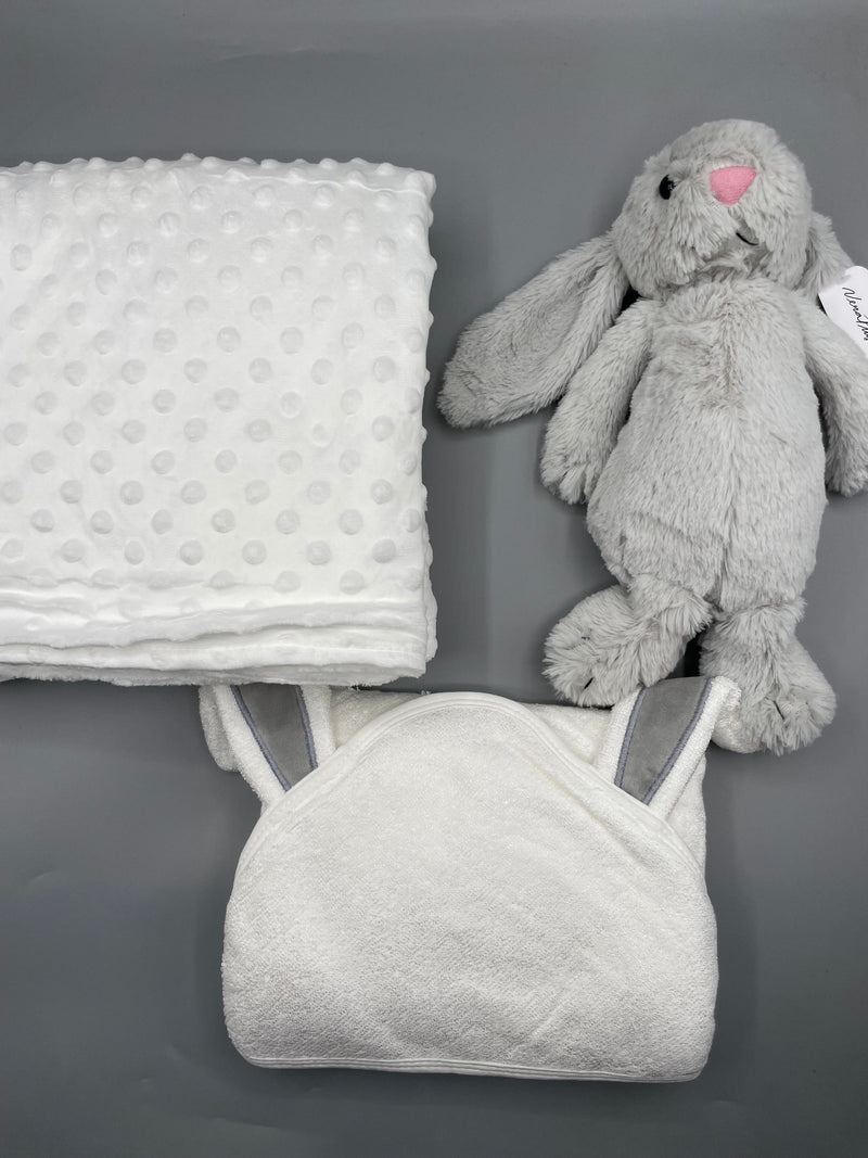 Kit favoritos