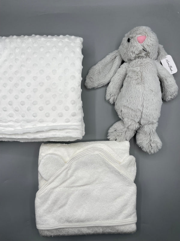Kit favoritos