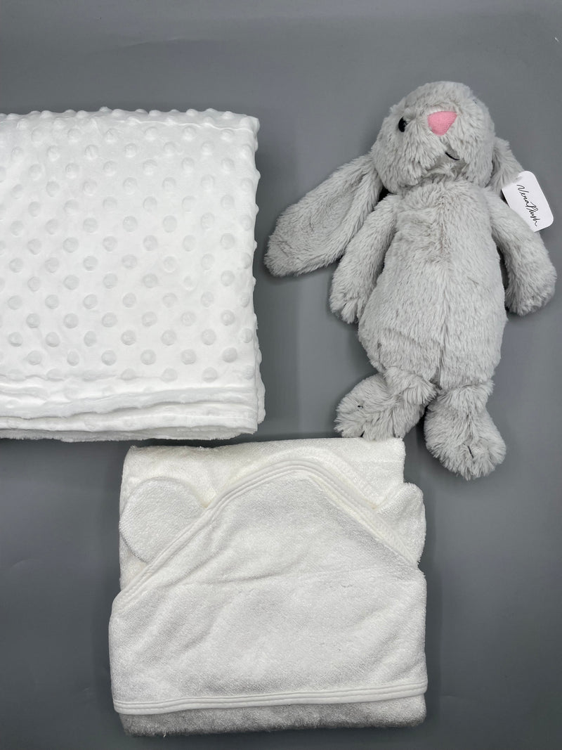 Kit favoritos