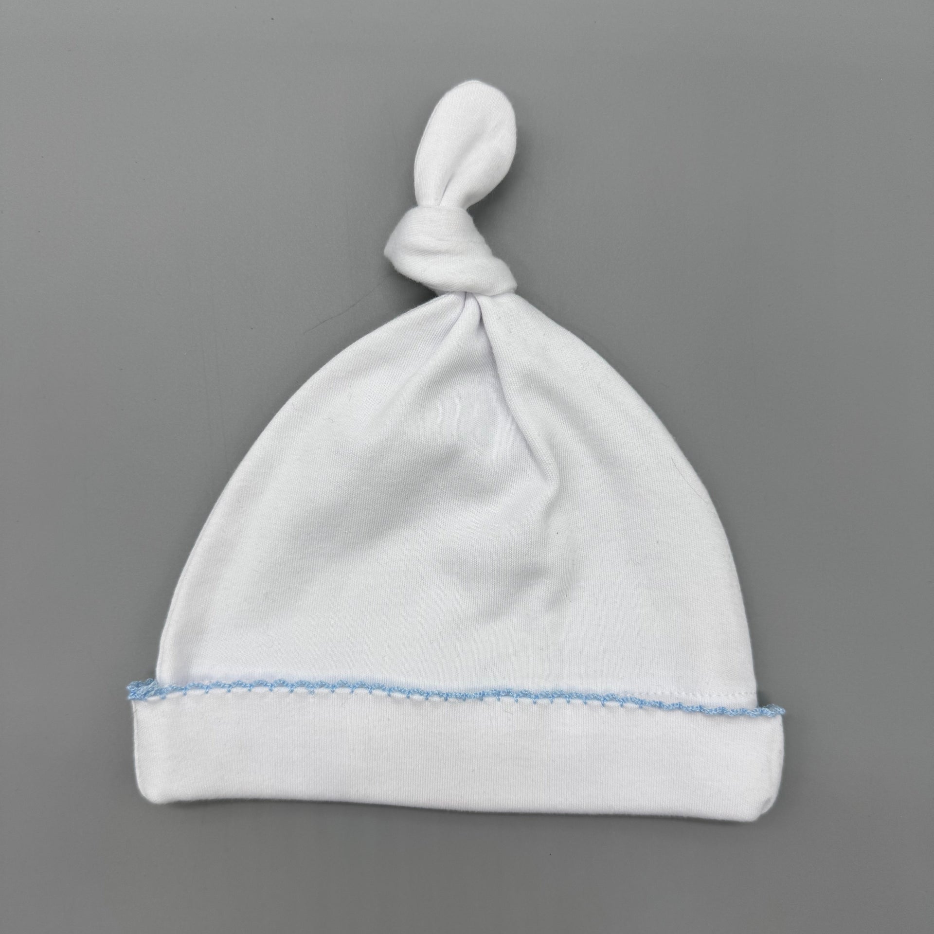 Gorro Recién Nacido