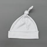 Gorro Recién Nacido