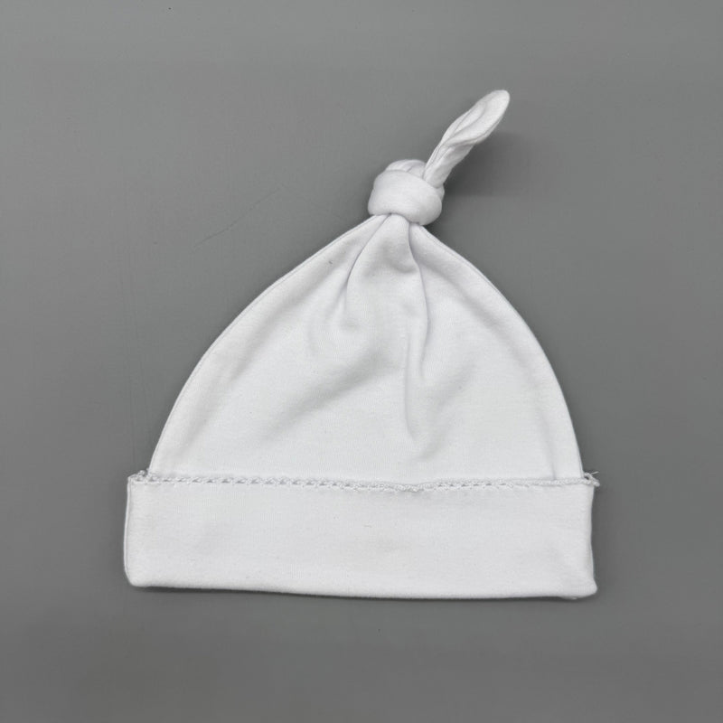 Gorro Recién Nacido