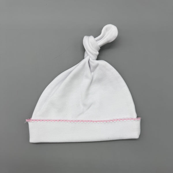 Gorro Recién Nacido