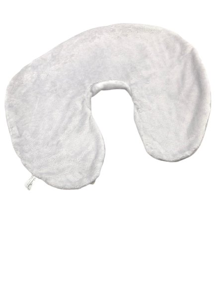 Funda de Cojín de Lactancia